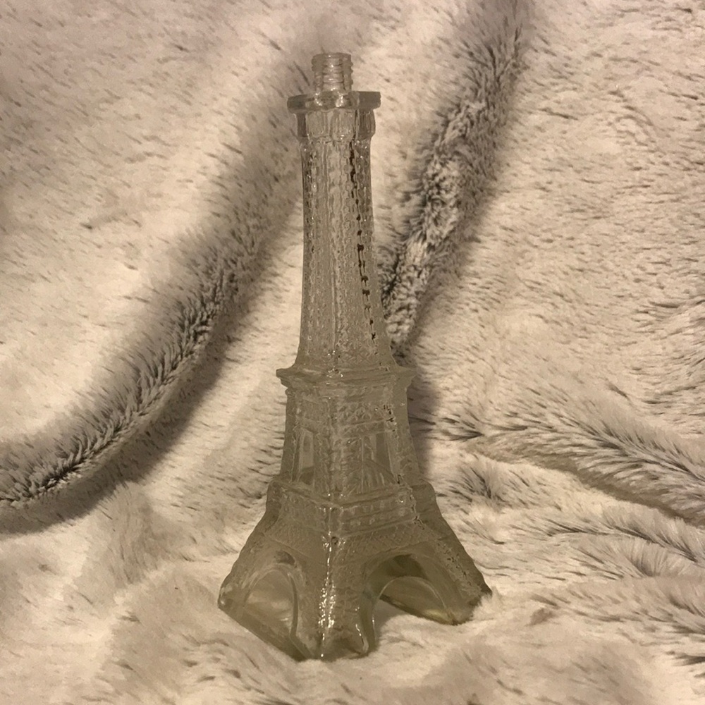 Avon bottle